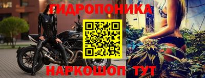 дживик Ликино-Дулёво